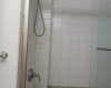 1778 Ala Moana Boulevard,Honolulu,Hawaii,96815,1 ベッドルーム ベッドルーム,1 バスルームバスルーム,コンド / タウンハウス,Ala Moana,19,18079316