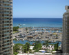 1778 Ala Moana Boulevard,Honolulu,Hawaii,96815,1 ベッドルーム ベッドルーム,1 バスルームバスルーム,コンド / タウンハウス,Ala Moana,19,18079316