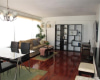 1778 Ala Moana Boulevard,Honolulu,Hawaii,96815,1 ベッドルーム ベッドルーム,1 バスルームバスルーム,コンド / タウンハウス,Ala Moana,19,18079316