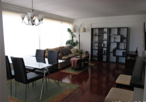 1778 Ala Moana Boulevard,Honolulu,Hawaii,96815,1 ベッドルーム ベッドルーム,1 バスルームバスルーム,コンド / タウンハウス,Ala Moana,19,18079316