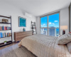988 Halekauwila Street,Honolulu,Hawaii,96814,3 Bedrooms Bedrooms,2 BathroomsBathrooms,Condo/Townhouse,Halekauwila,42,18080799