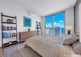 988 Halekauwila Street,Honolulu,Hawaii,96814,3 Bedrooms Bedrooms,2 BathroomsBathrooms,Condo/Townhouse,Halekauwila,42,18080799