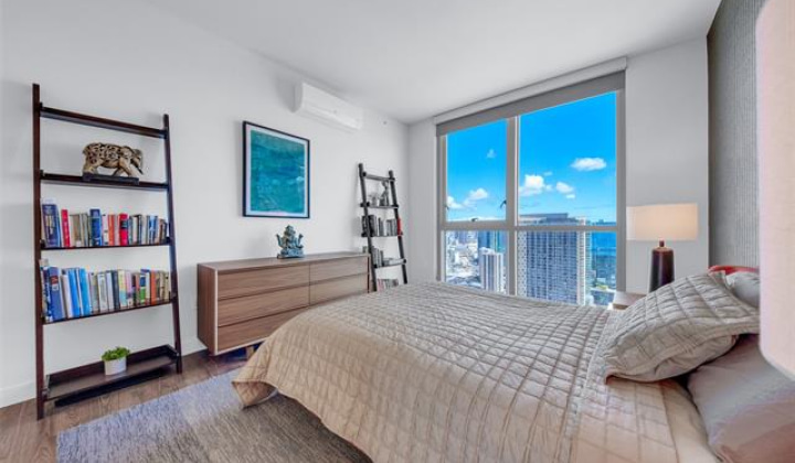 988 Halekauwila Street,Honolulu,Hawaii,96814,3 Bedrooms Bedrooms,2 BathroomsBathrooms,Condo/Townhouse,Halekauwila,42,18080799