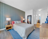 988 Halekauwila Street,Honolulu,Hawaii,96814,3 Bedrooms Bedrooms,2 BathroomsBathrooms,Condo/Townhouse,Halekauwila,42,18080799