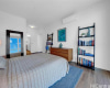 988 Halekauwila Street,Honolulu,Hawaii,96814,3 Bedrooms Bedrooms,2 BathroomsBathrooms,Condo/Townhouse,Halekauwila,42,18080799