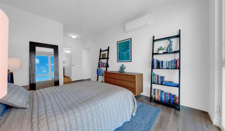 988 Halekauwila Street,Honolulu,Hawaii,96814,3 Bedrooms Bedrooms,2 BathroomsBathrooms,Condo/Townhouse,Halekauwila,42,18080799