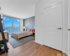 988 Halekauwila Street,Honolulu,Hawaii,96814,3 Bedrooms Bedrooms,2 BathroomsBathrooms,Condo/Townhouse,Halekauwila,42,18080799
