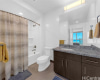 988 Halekauwila Street,Honolulu,Hawaii,96814,3 Bedrooms Bedrooms,2 BathroomsBathrooms,Condo/Townhouse,Halekauwila,42,18080799
