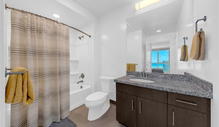 988 Halekauwila Street,Honolulu,Hawaii,96814,3 Bedrooms Bedrooms,2 BathroomsBathrooms,Condo/Townhouse,Halekauwila,42,18080799