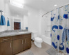 988 Halekauwila Street,Honolulu,Hawaii,96814,3 Bedrooms Bedrooms,2 BathroomsBathrooms,Condo/Townhouse,Halekauwila,42,18080799
