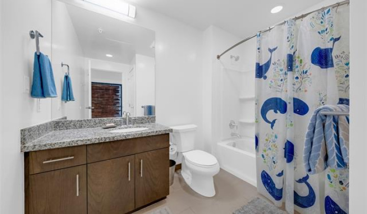 988 Halekauwila Street,Honolulu,Hawaii,96814,3 Bedrooms Bedrooms,2 BathroomsBathrooms,Condo/Townhouse,Halekauwila,42,18080799