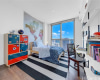988 Halekauwila Street,Honolulu,Hawaii,96814,3 Bedrooms Bedrooms,2 BathroomsBathrooms,Condo/Townhouse,Halekauwila,42,18080799