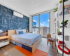 988 Halekauwila Street,Honolulu,Hawaii,96814,3 Bedrooms Bedrooms,2 BathroomsBathrooms,Condo/Townhouse,Halekauwila,42,18080799
