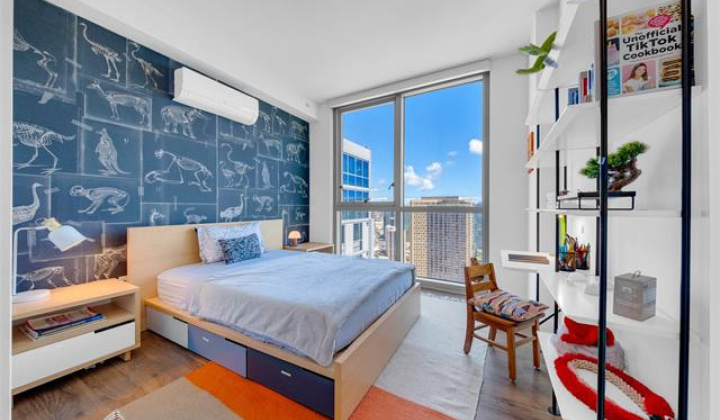 988 Halekauwila Street,Honolulu,Hawaii,96814,3 Bedrooms Bedrooms,2 BathroomsBathrooms,Condo/Townhouse,Halekauwila,42,18080799