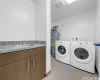 988 Halekauwila Street,Honolulu,Hawaii,96814,3 Bedrooms Bedrooms,2 BathroomsBathrooms,Condo/Townhouse,Halekauwila,42,18080799
