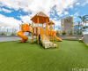 988 Halekauwila Street,Honolulu,Hawaii,96814,3 Bedrooms Bedrooms,2 BathroomsBathrooms,Condo/Townhouse,Halekauwila,42,18080799