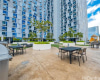 988 Halekauwila Street,Honolulu,Hawaii,96814,3 Bedrooms Bedrooms,2 BathroomsBathrooms,Condo/Townhouse,Halekauwila,42,18080799