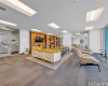 988 Halekauwila Street,Honolulu,Hawaii,96814,3 Bedrooms Bedrooms,2 BathroomsBathrooms,Condo/Townhouse,Halekauwila,42,18080799