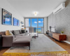 988 Halekauwila Street,Honolulu,Hawaii,96814,3 Bedrooms Bedrooms,2 BathroomsBathrooms,Condo/Townhouse,Halekauwila,42,18080799
