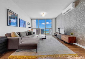 988 Halekauwila Street,Honolulu,Hawaii,96814,3 Bedrooms Bedrooms,2 BathroomsBathrooms,Condo/Townhouse,Halekauwila,42,18080799