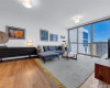 988 Halekauwila Street,Honolulu,Hawaii,96814,3 Bedrooms Bedrooms,2 BathroomsBathrooms,Condo/Townhouse,Halekauwila,42,18080799