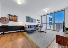988 Halekauwila Street,Honolulu,Hawaii,96814,3 Bedrooms Bedrooms,2 BathroomsBathrooms,Condo/Townhouse,Halekauwila,42,18080799