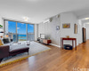 988 Halekauwila Street,Honolulu,Hawaii,96814,3 Bedrooms Bedrooms,2 BathroomsBathrooms,Condo/Townhouse,Halekauwila,42,18080799