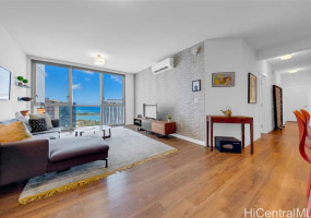 988 Halekauwila Street,Honolulu,Hawaii,96814,3 Bedrooms Bedrooms,2 BathroomsBathrooms,Condo/Townhouse,Halekauwila,42,18080799