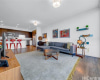 988 Halekauwila Street,Honolulu,Hawaii,96814,3 Bedrooms Bedrooms,2 BathroomsBathrooms,Condo/Townhouse,Halekauwila,42,18080799