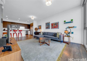 988 Halekauwila Street,Honolulu,Hawaii,96814,3 Bedrooms Bedrooms,2 BathroomsBathrooms,Condo/Townhouse,Halekauwila,42,18080799