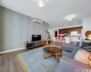 988 Halekauwila Street,Honolulu,Hawaii,96814,3 Bedrooms Bedrooms,2 BathroomsBathrooms,Condo/Townhouse,Halekauwila,42,18080799