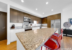 988 Halekauwila Street,Honolulu,Hawaii,96814,3 Bedrooms Bedrooms,2 BathroomsBathrooms,Condo/Townhouse,Halekauwila,42,18080799