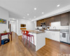 988 Halekauwila Street,Honolulu,Hawaii,96814,3 Bedrooms Bedrooms,2 BathroomsBathrooms,Condo/Townhouse,Halekauwila,42,18080799