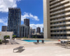 444 Niu Street,Honolulu,Hawaii,96815,1 バスルームバスルーム,コンド / タウンハウス,Niu,8,18526664