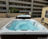 444 Niu Street,Honolulu,Hawaii,96815,1 バスルームバスルーム,コンド / タウンハウス,Niu,8,18526664
