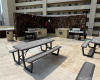 444 Niu Street,Honolulu,Hawaii,96815,1 バスルームバスルーム,コンド / タウンハウス,Niu,8,18526664