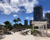 444 Niu Street,Honolulu,Hawaii,96815,1 バスルームバスルーム,コンド / タウンハウス,Niu,8,18526664