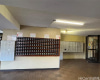 444 Niu Street,Honolulu,Hawaii,96815,1 バスルームバスルーム,コンド / タウンハウス,Niu,8,18526664