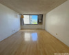 444 Niu Street,Honolulu,Hawaii,96815,1 バスルームバスルーム,コンド / タウンハウス,Niu,8,18526664