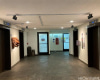 444 Niu Street,Honolulu,Hawaii,96815,1 バスルームバスルーム,コンド / タウンハウス,Niu,8,18526664