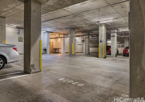 1314 Kalakaua Avenue,Honolulu,Hawaii,96826,2 ベッドルーム ベッドルーム,2 バスルームバスルーム,コンド / タウンハウス,Kalakaua,14,18080911