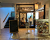 444 Niu Street,Honolulu,Hawaii,96815,1 バスルームバスルーム,コンド / タウンハウス,Niu,8,18526664