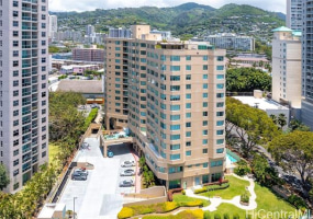1314 Kalakaua Avenue,Honolulu,Hawaii,96826,2 ベッドルーム ベッドルーム,2 バスルームバスルーム,コンド / タウンハウス,Kalakaua,14,18080911