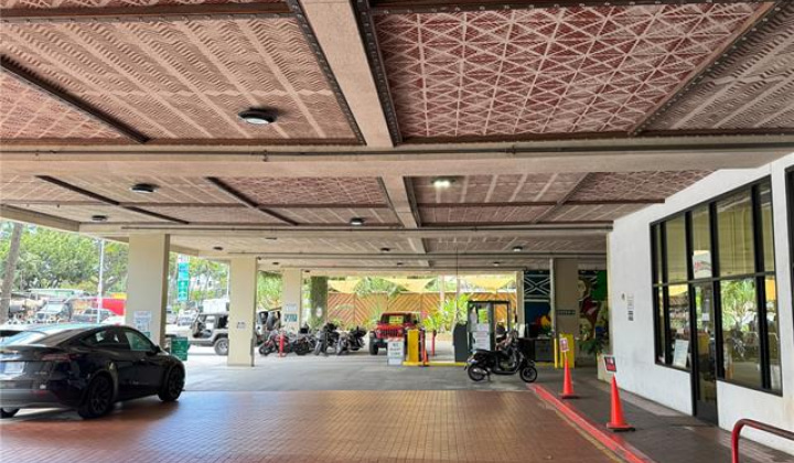 444 Niu Street,Honolulu,Hawaii,96815,1 バスルームバスルーム,コンド / タウンハウス,Niu,8,18526664