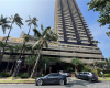 444 Niu Street,Honolulu,Hawaii,96815,1 バスルームバスルーム,コンド / タウンハウス,Niu,8,18526664