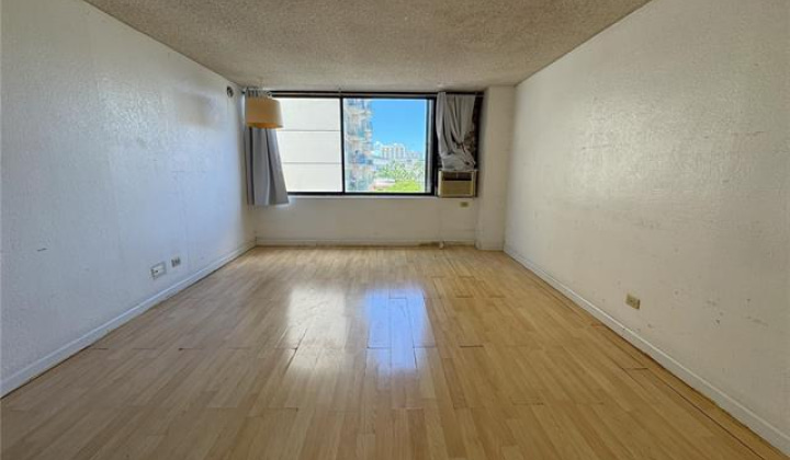 444 Niu Street,Honolulu,Hawaii,96815,1 バスルームバスルーム,コンド / タウンハウス,Niu,8,18526664