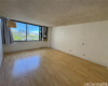 444 Niu Street,Honolulu,Hawaii,96815,1 バスルームバスルーム,コンド / タウンハウス,Niu,8,18526664