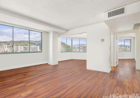 525 Ena Road,Honolulu,Hawaii,96815,1 Bedroom Bedrooms,1 BathroomBathrooms,Condo/Townhouse,Ena,5,17682915