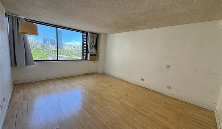 444 Niu Street,Honolulu,Hawaii,96815,1 バスルームバスルーム,コンド / タウンハウス,Niu,8,18526664