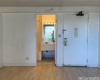 444 Niu Street,Honolulu,Hawaii,96815,1 バスルームバスルーム,コンド / タウンハウス,Niu,8,18526664